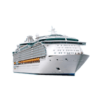 cruise-free-png-image-png-image-200